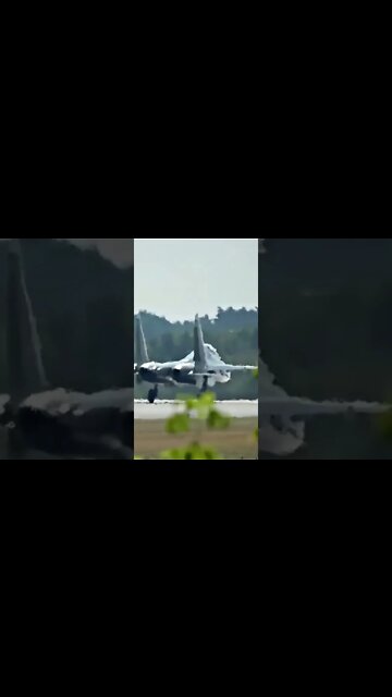 Breaking News As It Happens. **Warning** **Graphic Content** Viewer Discretion Advised 18+ #shorts