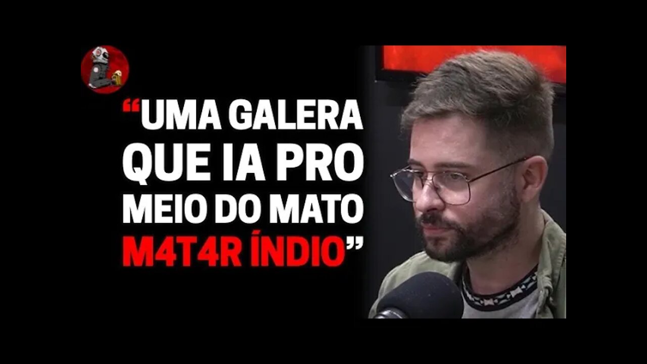 A EDIÇÃO DA MEMÓRIA com Audino Vilão e Walter Solla | Planeta Podcast