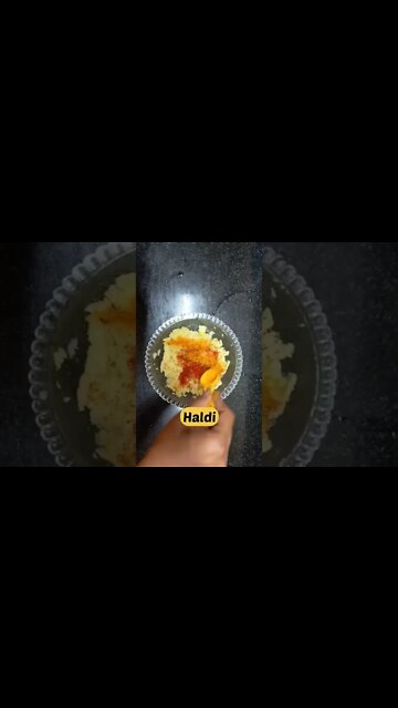 Aloo Paratha #breakfastrecipes #recipes #shortsvideo #ytshorts #paratha