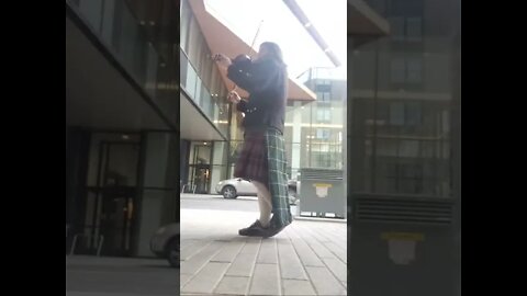 How To Make $32 In 15 Minutes; No Refunds