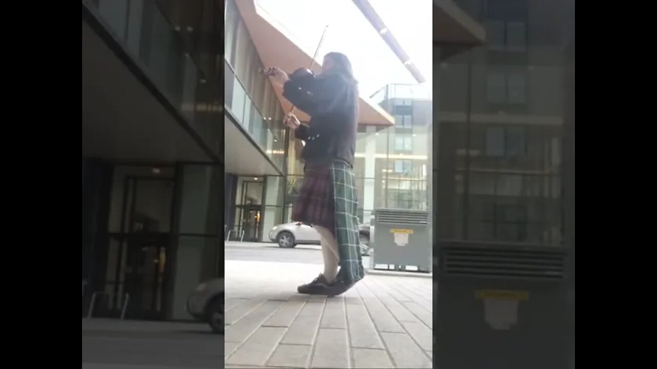 How To Make $32 In 15 Minutes; No Refunds