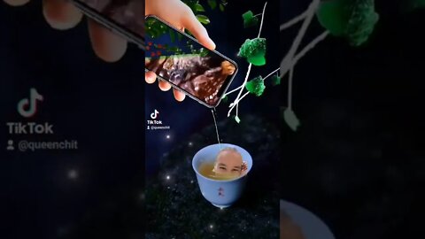 Digicoffee