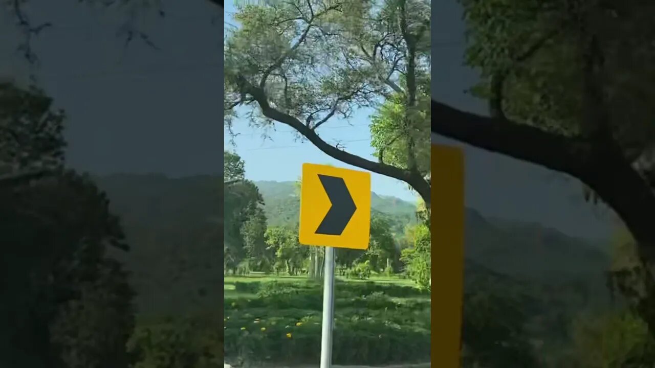 #short #subscribe #beautiful