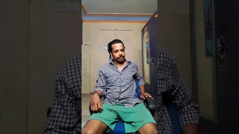 Vadivelu Comedy Shorts