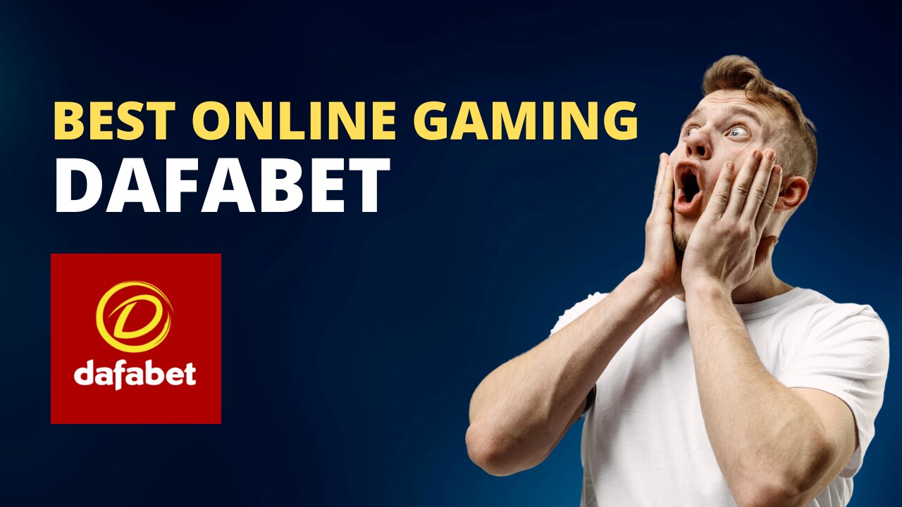 Dafabet Bangladesh | Dafabet Login, Dafabet App, Dafabet APK