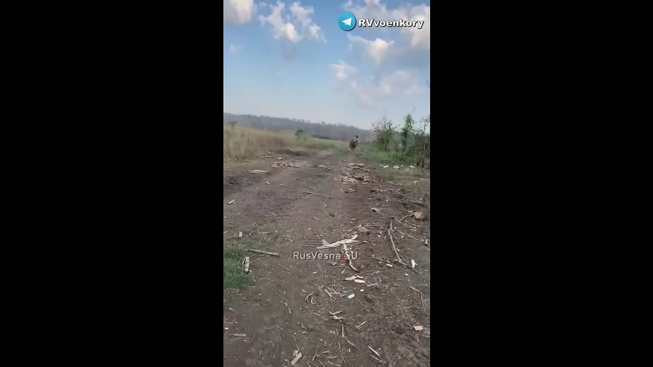 Russia Ukraine war