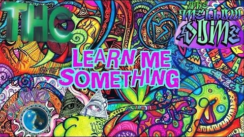 Learn Me Something! With Austin & Mike! #2