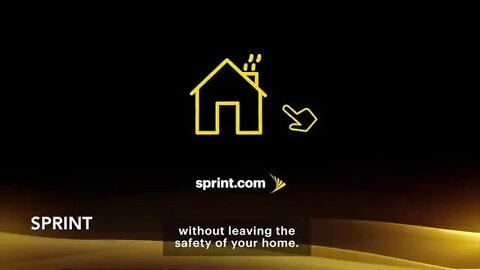 Brought to you by ⁣Vanguard