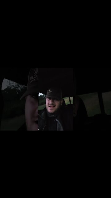 I'm going to the IV 8888 Range Day! #Shorts