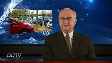 Oxford News This Week 9/12/22