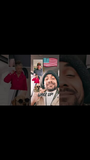 #politics #patriots #payattention #maheshchookolingo