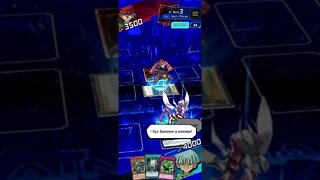 Yu-Gi-Oh! Duel Links - Anime Duel! Rex vs. Weevil