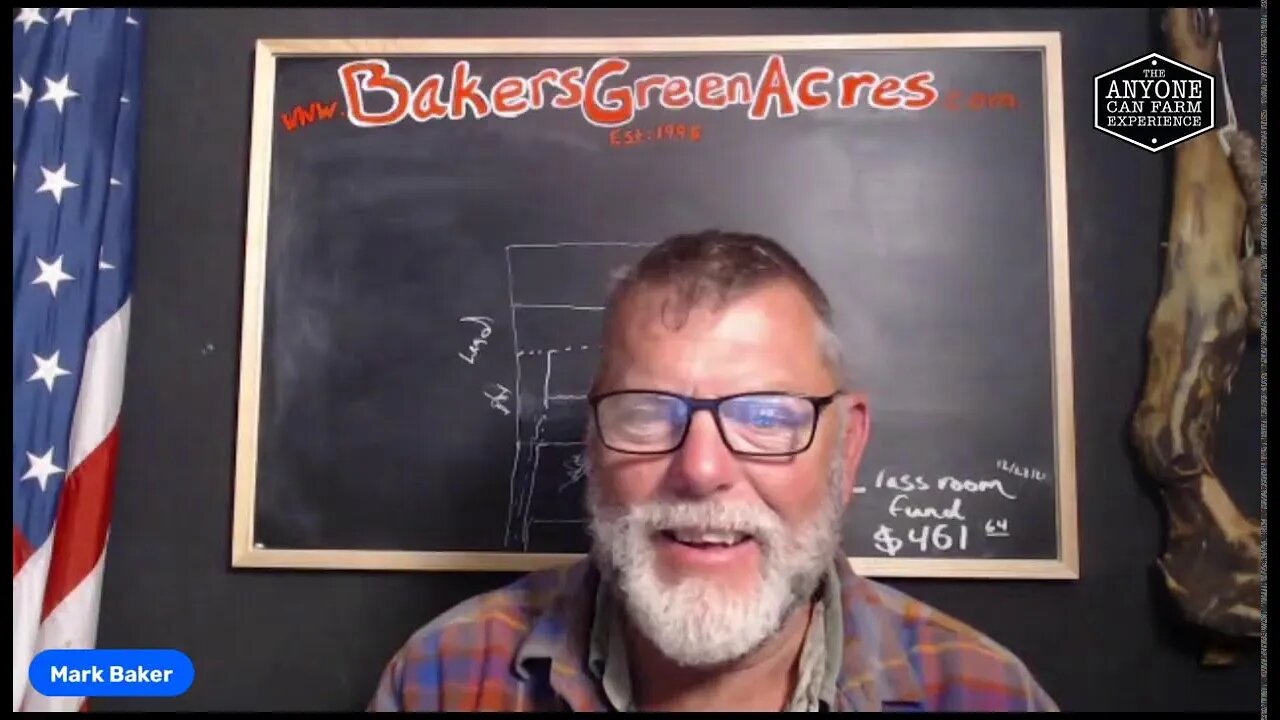 Your topics tonight: Open Line Friday