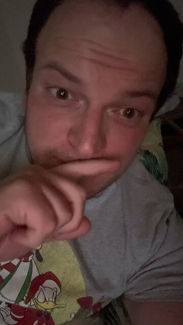 Nancy Pelosi Blames Kamala Harris and Joe Biden