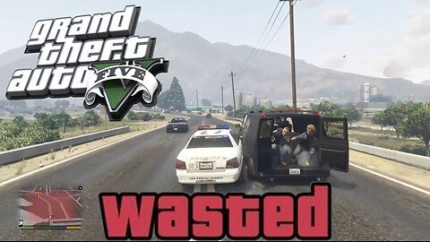 GTA 5 DRIVING ULTIMATE TAXI CAR SIMULATOR #47