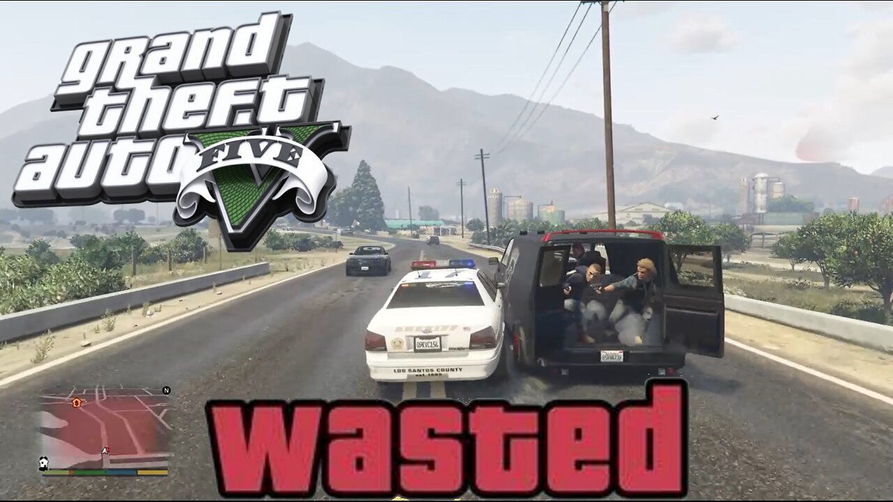 GTA 5 DRIVING ULTIMATE TAXI CAR SIMULATOR #47