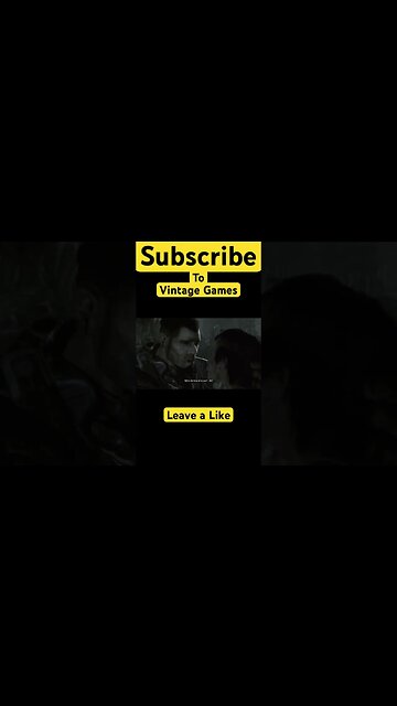 That’s your girl bro? #shorts #nba #k