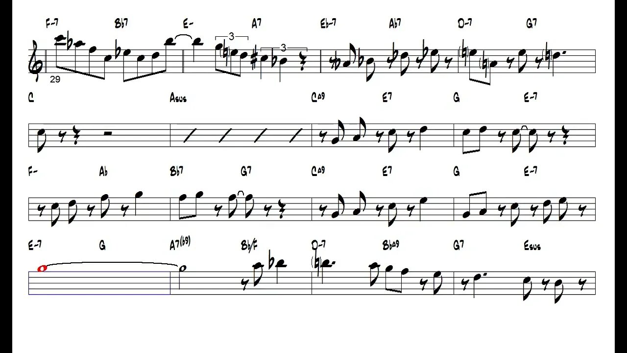 Wabash Cannonball Adderley & John Coltrane Harmonica