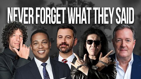 PUBLIC FIGURES CRITICIZE UNVACCINATED DESPITE VACCINE'S LIMITED EFFICACY; NO APOLOGIES OFFERED