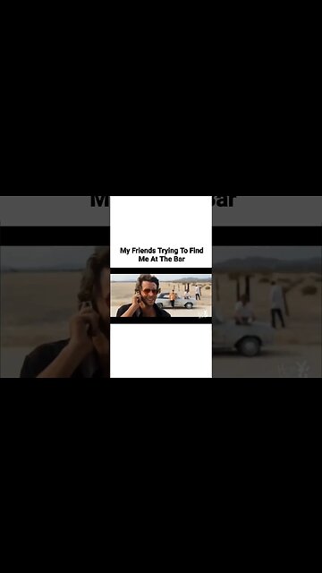 Bro Where You Even At? #humor #funny #meme