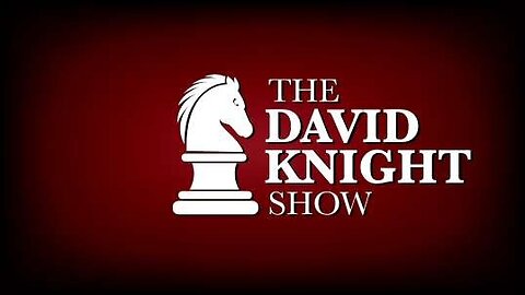 The David Knight Show - 04-05-2023 - Full Show