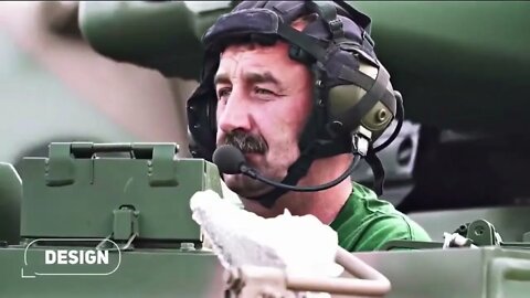 Breaking News (War-Related) #shorts