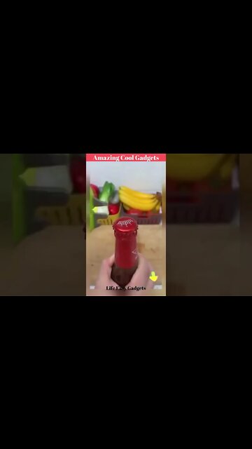 Amazing Cool Smart Gadgets , Smart Appliances , Home Cleaning And Makeup Products ! #shorts