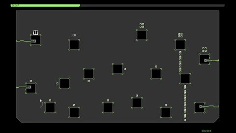 N++ - Blocked (S-D-15-00) - G--T++
