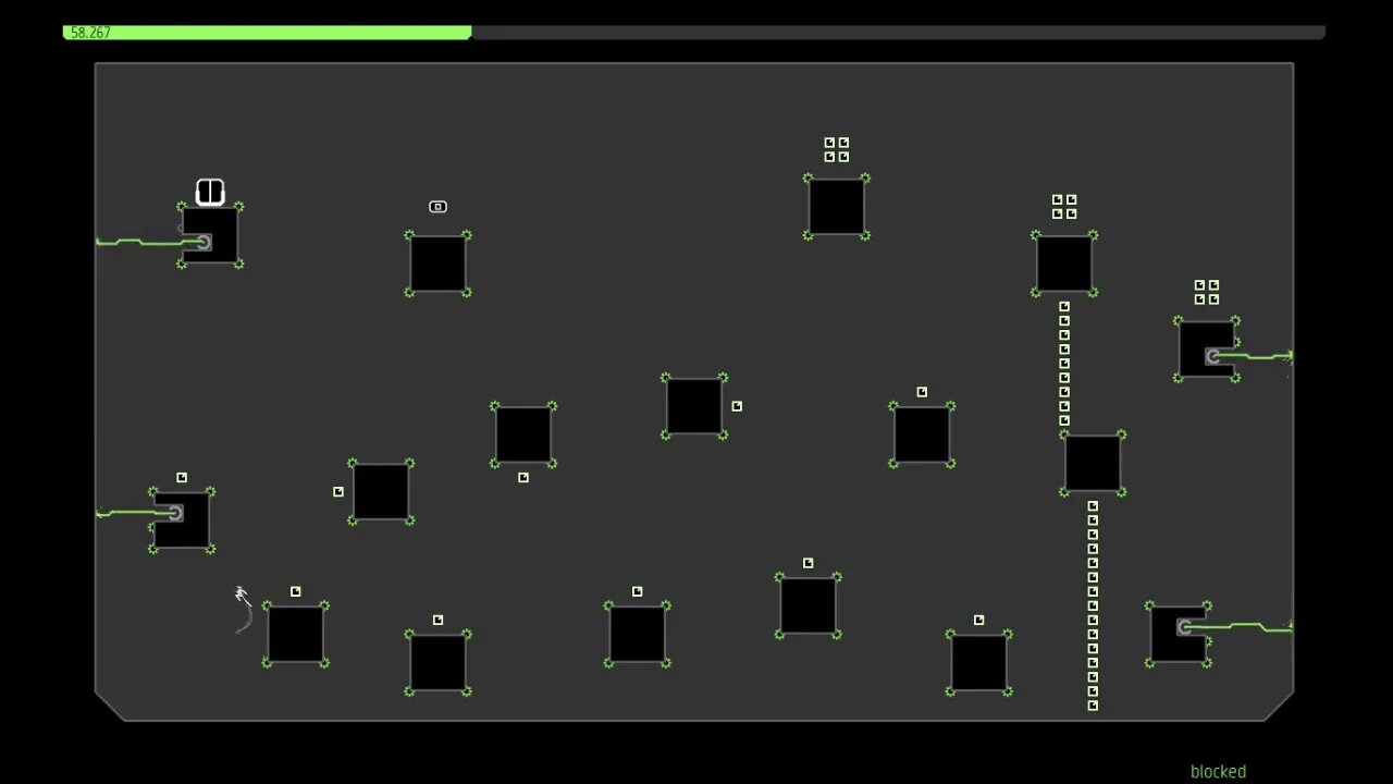 N++ - Blocked (S-D-15-00) - G--T++