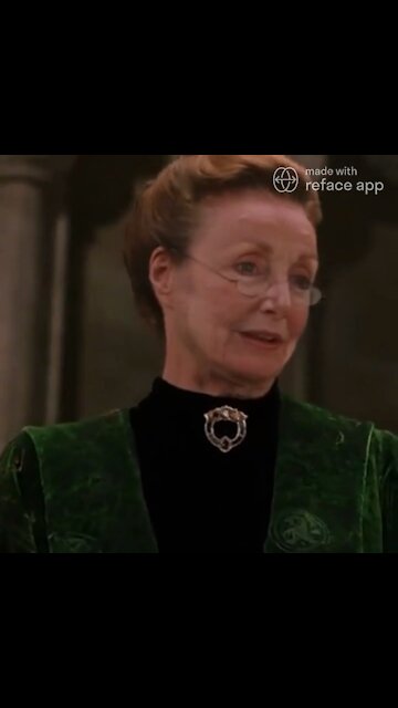 The Witch Montage! 🧙🏻‍♀️