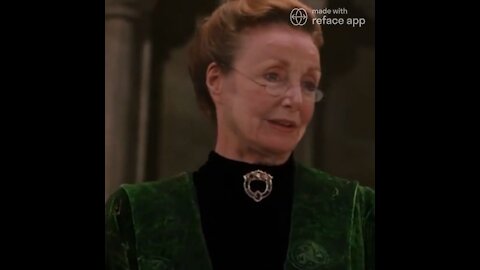 The Witch Montage! 🧙🏻‍♀️