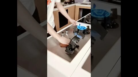Amazing design