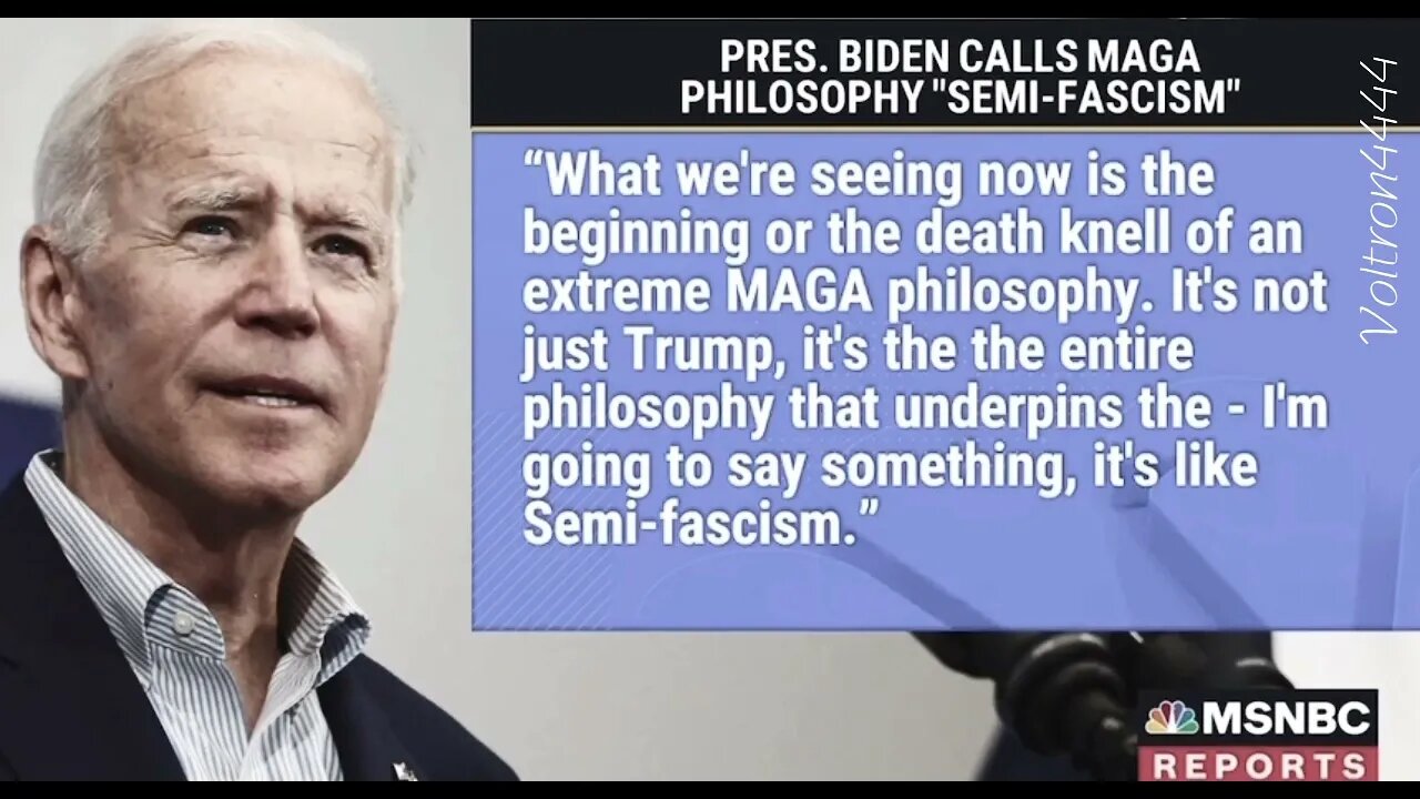 ۲۷ اوت ۲۰۲۲