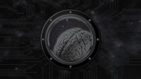 Brainpod LIVE: Yet Another Fried Day