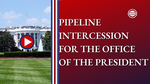 🔴 5/19/2022 | Listening for Strategy | Morning Briefing