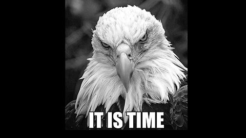 PEDOS OF THE WORLD BEWARE!! WE ARE COMING FOR U !! ALL OF YOU!!