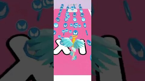Destiny Run