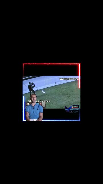 lol too funny trump signs booby trapped