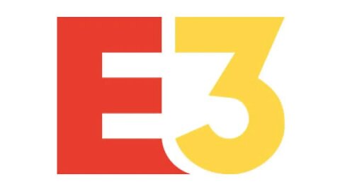 Sony Confirms It's Ditching E3 2020. The ESA Responds...