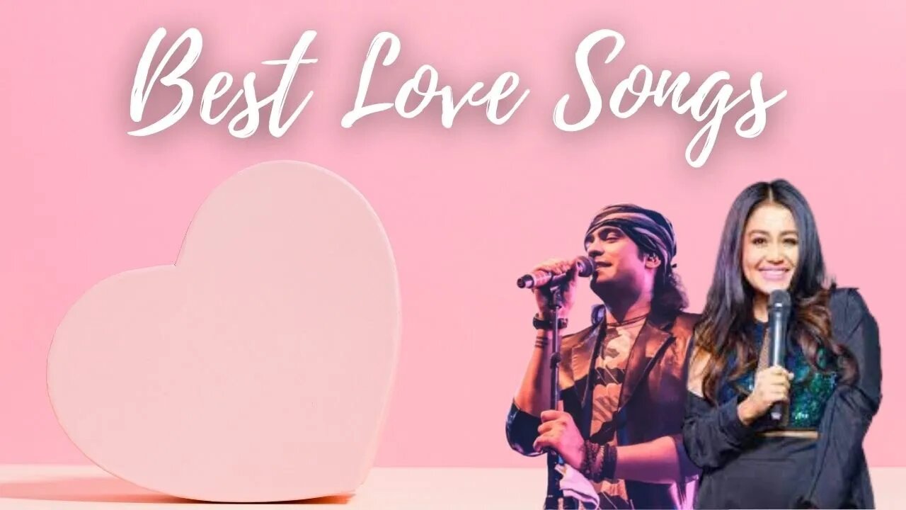 Best love Songs || Romantic Songs || Hindi Songs || Songs.