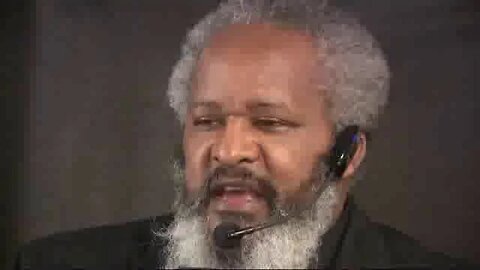 Standing Between the Living & Dead Memorial Prayer Devotional Service for Coronavirus Victims #209 6