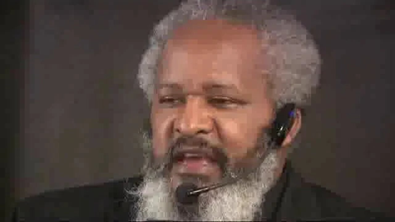 Standing Between the Living & Dead Memorial Prayer Devotional Service for Coronavirus Victims #209 6