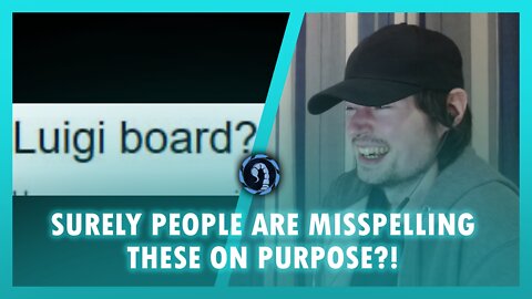 Curse of The Weggy Board - Reaction - Scorpio Shadow