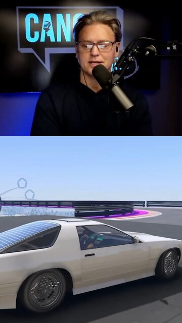 Hezbollah Leader Praises Atrocities - Hamas & Hezbollah Explained