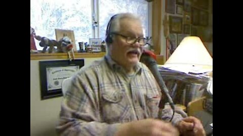 President Biden Says He's Not Supposed to Answer Questions from Reporters. Who's Calling the Shots?