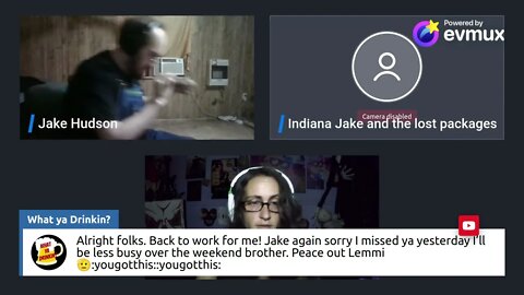 FL IS GOT SOME GREAT SPORTS RADIO CHANNELS