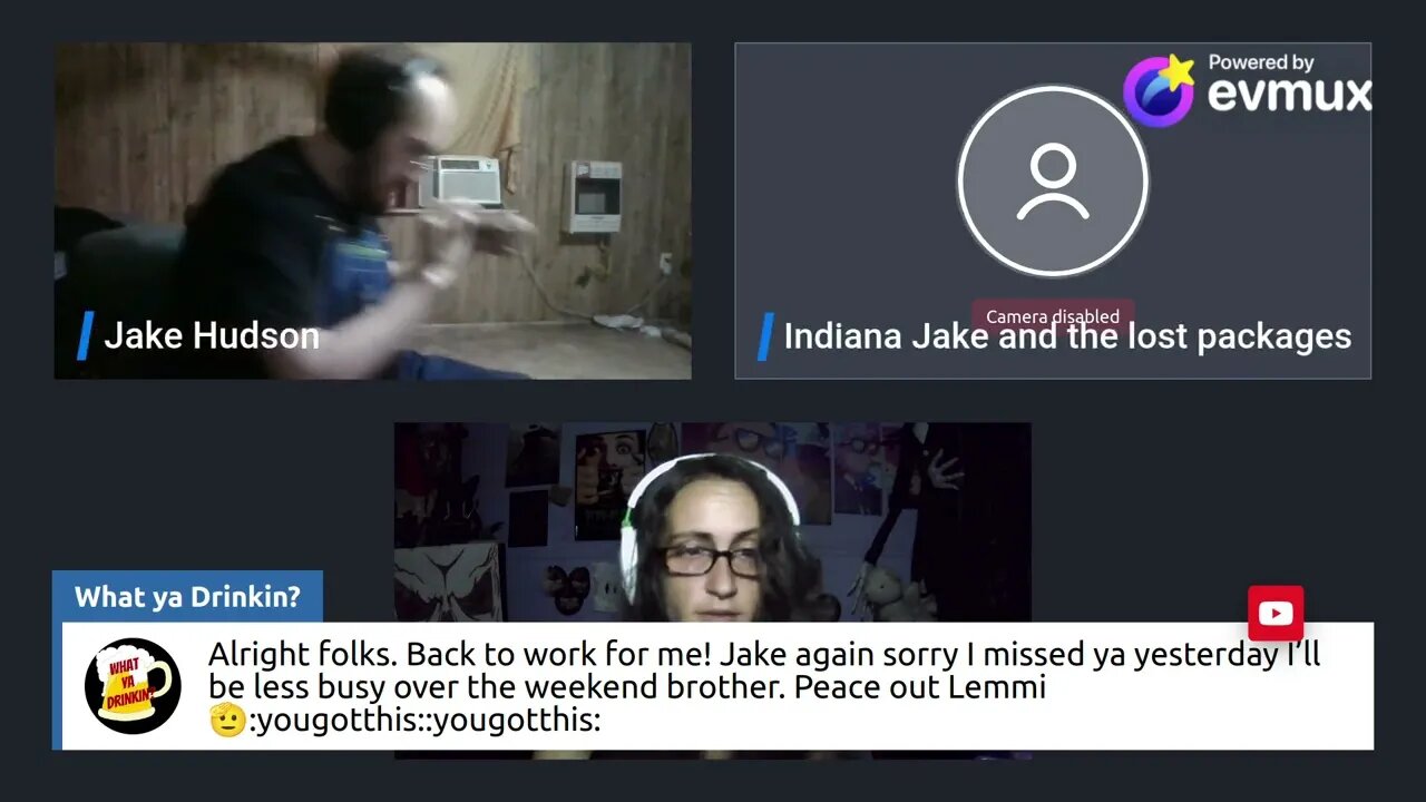 FL IS GOT SOME GREAT SPORTS RADIO CHANNELS