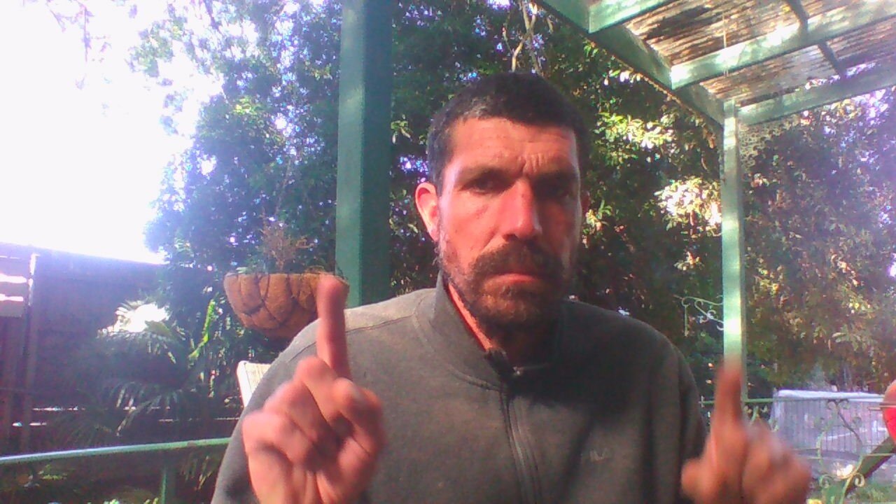 Melbourne Update: Episode 10 Freestyling, We are