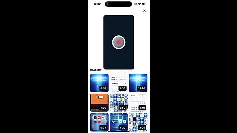 🎼🦁❤️🎶❤️🎶❤️🦁🎼