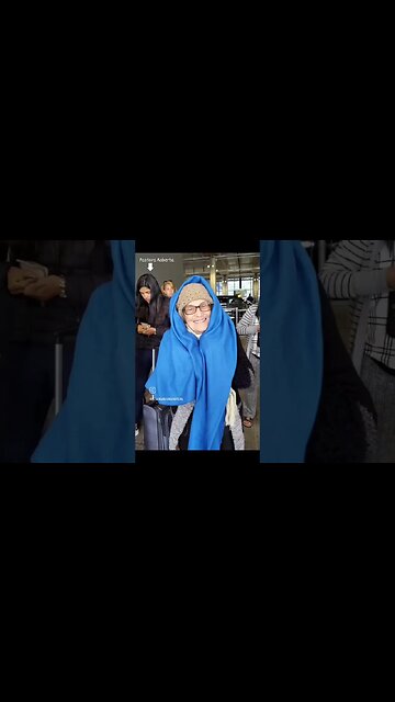 Mulheres que Oram - Pastora Roberta com elas em Israel